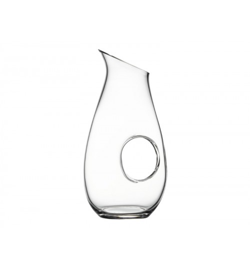 Carafe